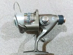 Reels "falcon 3 Dragon Match" Rare Fishing. Fixed Price $63.50.