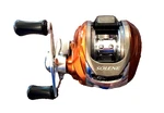 Fishing Reel- Pinnacle Solene Bait Casting SLP10, 6:2:1 Ratio. Fixed Price $40.00.