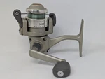 Daiwa Spinmatic-z 500T Spinning Fishing Reel. Fixed Price $45.00.