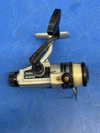 Daiwa AS1050 (P28000079). Fixed Price $19.99.