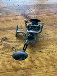 Tsunami Barrier TSBARII6000 Fishing Reel Used.. Fixed Price $40.00.