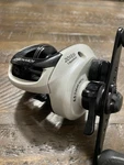Shimano Chronarch 201E6 Left Hand Lh Reel 6.5:1 Ratio Is In Great Condition. Fixed Price $265.00.