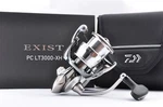 Daiwa 22 Exist Pc LT3000-XH Spinning Reel Shipping From Japan "new". Fixed Price $715.45.