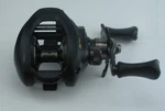 Lews PRO1H Speed Spool Baitcast Reel 10BB Gear Ratio 6.2-1. Fixed Price $269.77.