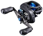 Shimano Bait Casting Fishing Reel, 7.2:1 -. Fixed Price $224.99.