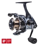 ** Zenith Okuma Epixor Xt Plus With Spare Shallow Spool Spinning Reel. Fixed Price $174.33.