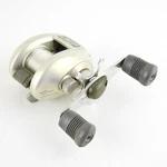 Shimano Bantam Chronarch 100 Fishing Reel. Made Japan. (b).. Fixed Price $130.00.