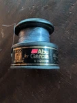 Abu Garcia BTS2000R Spool Assembly. Fixed Price $5.00.
