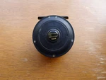 Pflueger Summit 1294 Fly Fishing Reel Good Condition. Fixed Price $14.99.