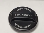 1 Penn # 52-PURIII8000 Drag Knob Fits Pursuit III(3). Fixed Price $10.23.