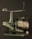 Quantum KV30F Kevin Van Dam Signature Series Spinning Reel Fishing. Fixed Price $9.49.