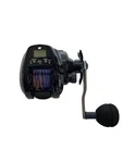 Abu Garcia Reel/electric. Fixed Price $191.90.