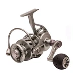 Van Staal Vr Series Spinning Reels. Fixed Price $649.95.