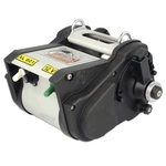Kristal Fishing XL601 Electric Reel Single Speed. Fixed Price $822.87.