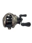 Shimano Reel 03757 17 Scorpion Bfs Xg Right Used. Fixed Price $291.32.