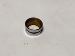 Shimano Part# Rd 15075 Or 10KQT Line Roller Fits Sustain 6000FG - 10000FG. Fixed Price $8.43.