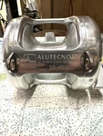 Alutecnos Albacore 20 Veloce Fishing Reel - Excellent Condition. Fixed Price $479.00.