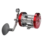 Kastking Rover Round Baitcasting Reel, Right Handed 90 Hand, Red. Fixed Price $94.16.