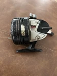 Daiwa 9600A Fishing Reel. Fixed Price $20.00.