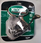 Mitchell 308 -c Spinning Reel Bearings New Sealed Factory. BR10. Fixed Price $89.99.