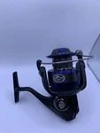Bass Pro Shops Offshore Angler Tightline Spinning Reel TLB6000. Fixed Price $44.99.