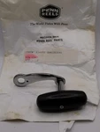 Penn No. 24-114 Fishing Reel Handle Part Nos. Fixed Price $19.99.