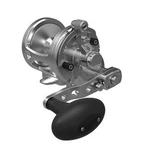 Avet Mxl 6/4 G2 Two-speed Lever Drag Conventional Reels. Fixed Price $353.99.