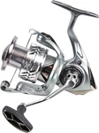 X-series Lighewight Aluminum Body 11BB Spinning Reel, X-4000XA. Fixed Price $392.99.