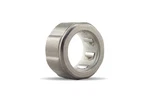 Okuma One-way Roller Clutch Bearing Nitryx X-150LX X-150S X-250LX. Fixed Price $10.55.