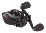 13 Fishing - Inception G2 Baitcast Reel 7.3:1 Gear Ratio Left Hand Display. Fixed Price $122.50.