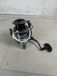 Daiwa Us Exceler 2500SH Spinning Reel (A1G011282). Fixed Price $69.00.