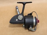 Vintage Dam Quick 110N Great Working Condition!. Fixed Price $70.00.