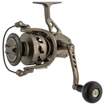 Tsunami Saltx Ii Armour Tech Coated Surf Spinning Reels. Fixed Price $470.00.