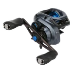 Shimano Right Hand Low Profile Reel (SLXXT150XGA) Fishing. Fixed Price $144.99.