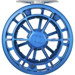 Ross Evolution Salt Fly Reel. Fixed Price $699.00.
