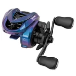 Kastking Kestrel Se Baitcasting Reel, 4.5 Oz Ultralight Left Handed - 7.5:1. Fixed Price $143.72.