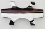 Penn 30-149 Stand 149M 149L Reel Part. Fixed Price $14.90.