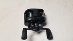Daiwa MA10G Graphite Baitcasting Reel (c). Fixed Price $13.95.
