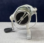 Lews Mach MH300G3 Spinning Reel Gear Ratio 6.2:1 Bearing 10. Fixed Price $49.99.
