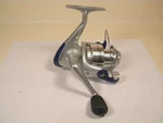 Shakespeare LPS30 Spinning Reel. Fixed Price $11.99.
