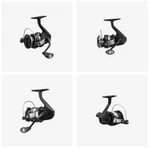 13 Fishing - Kalon .5 Size 5.4:1 Ratio Spinning Reel Fresh/saltwater. Fixed Price $59.99.
