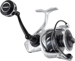 Penn Slammer Iv Dx 4500 Spinning Reel Offshore Jigging Saltwater 171399 New. Fixed Price $280.99.