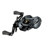 Daiwa Steez Tw Hlc 7.1R Baitcasting Reel. Fixed Price $388.99.
