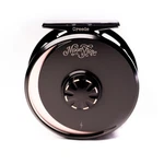 Moonshine Rod Co. The Creede Fly Fishing Reel. Fully Machined Large Arbor Wit.... Fixed Price $394.70.