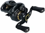 Daiwa Bait Reel Steez Ct Sv Tw 700HL 2019 Model. Fixed Price $780.00.
