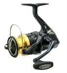 Shimano Spheros Spinning Fishing Reels Free 2-DAY Ship. Fixed Price $157.99.