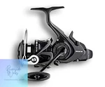 Daiwa ECLTBR4000-C Encast Bite & Run Spinning Reel 5.2:1 New Jp. Fixed Price $388.33.