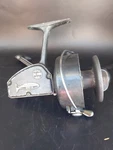 Vintage Roddy 910-A Fishing Spinning Reel Helical Ball Bearing Gear. Fixed Price $75.00.