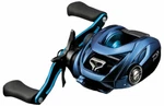 Daiwa Coastal CLSVTW150HS Baitcasting Reel. Fixed Price $300.00.