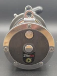 Daiwa Sealine 450H Fishing Reel - High Speed Big Game Sport Japan. Fixed Price $75.00.